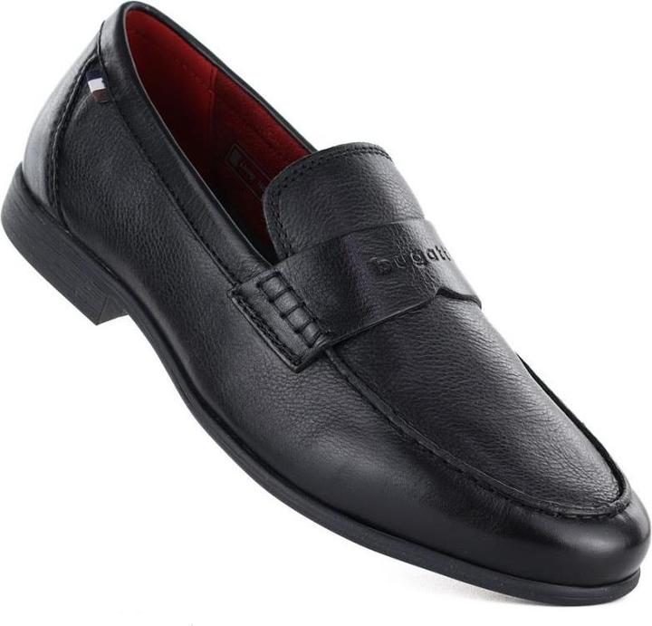 Image du produit Bugatti Trip (44)