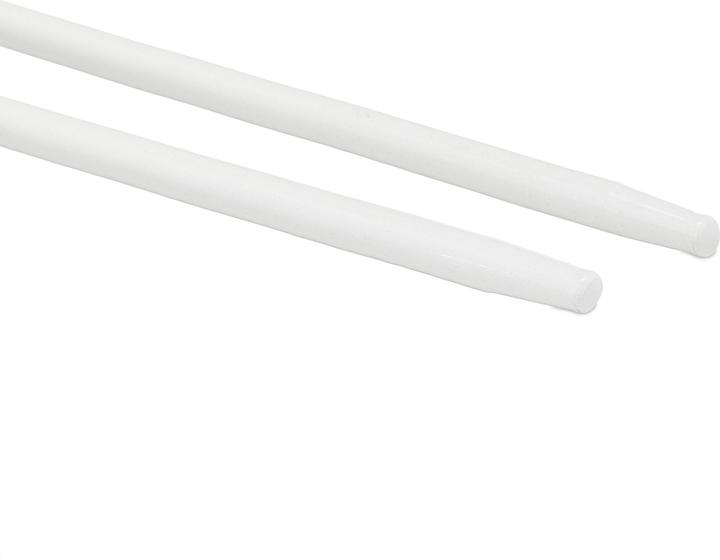 Produktbild Relaxdays Rasendorn