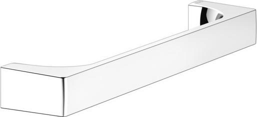 Actual product image Keuco Grab rail Edition 11 30 cm chrome 11107