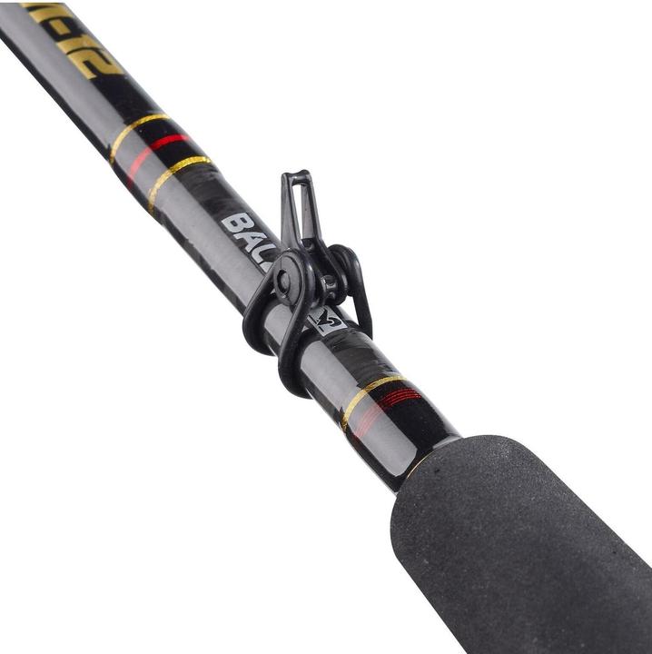 Image du produit Balzer Shirasu Hook Keeper