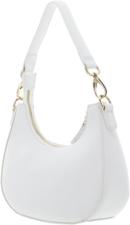 Actual product image Valentino Bags Shoulder Bag Zero RE Hobo Bag 305