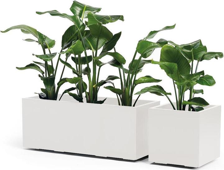 Produktbild Euro3plast Pflanzkübel (39.50 cm)