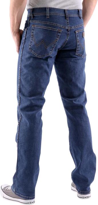 Immagine prodotto Wrangler Texas (44)