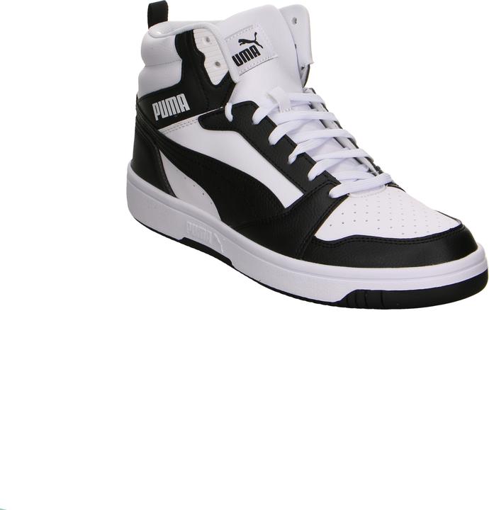 Actual product image Puma Rebound v6 (42.5)