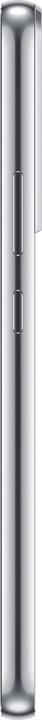 Productafbeelding Samsung Galaxy S22+ (128 GB, Fantoomwit, 6.60", Dubbele SIM, 50 Mpx, 5G)