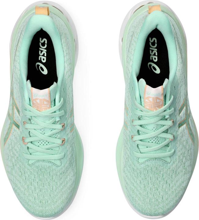 Produktbild ASICS Performance Gel-Kinsei Max (39)