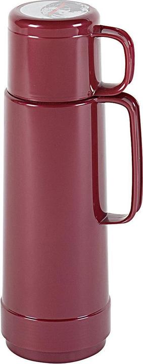 Actual product image Insulated bottle 'Andreas' 80 (0.75 l)