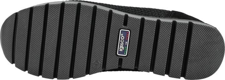 Produktbild Igi&co Slipper (38)