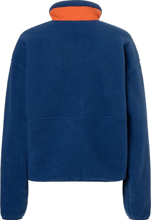 Immagine prodotto Marmot ’94 E.C.O. Recycled Fleece (L)