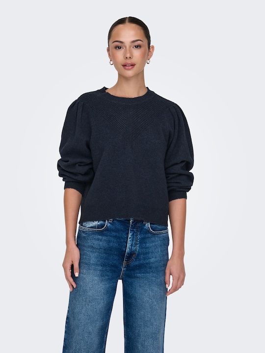 Actual product image JdY JDYANNIE jumper knitted jumper (M)