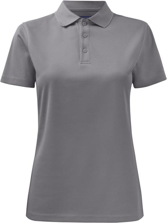 Immagine prodotto Projob 2041 Polo Piqué (3XL)