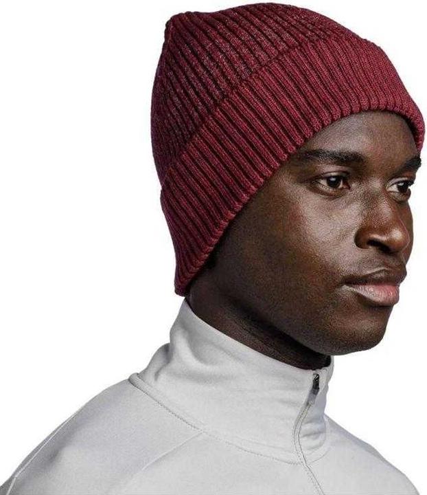 Image du produit Buff - Bonnet - Adulte (Taille unique)