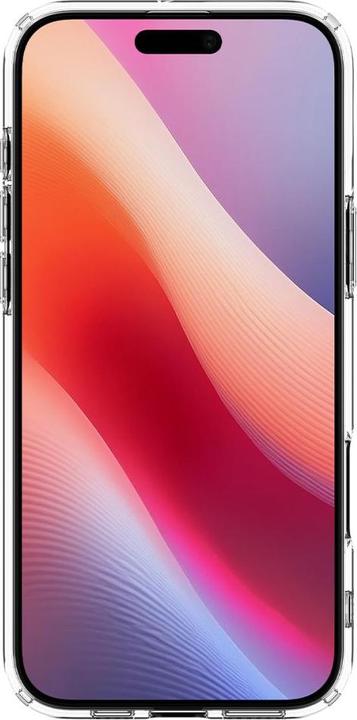 Produktbild Spigen Ultra Hybrid (Apple iPhone 16 Pro Max)