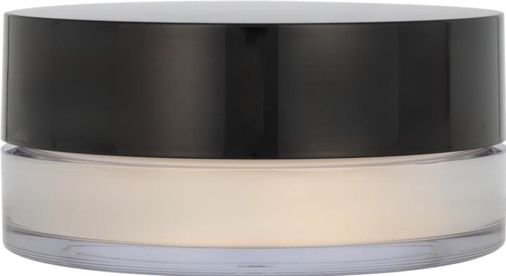 Image du produit Sensai Poudre libre translucide (Transparent)
