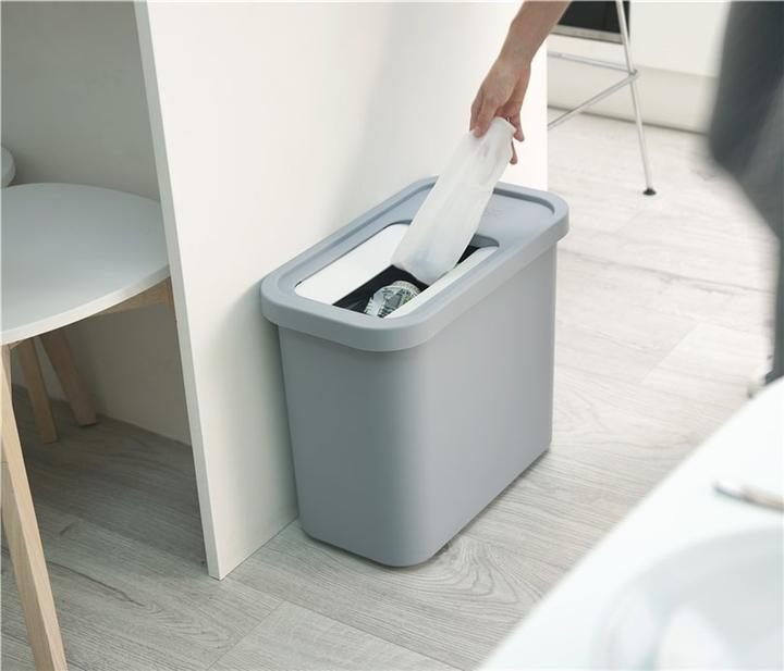 Actual product image Joseph Joseph GoRecycle 32 liter recycling waste garbage can (32 l)