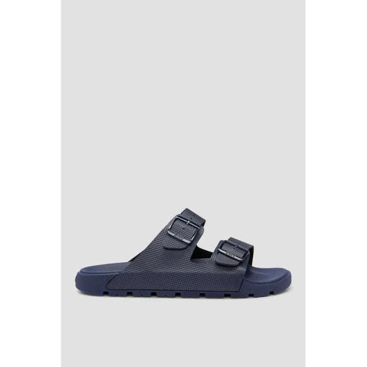 Image du produit BOSS Surfley Sand dmpr N (41)