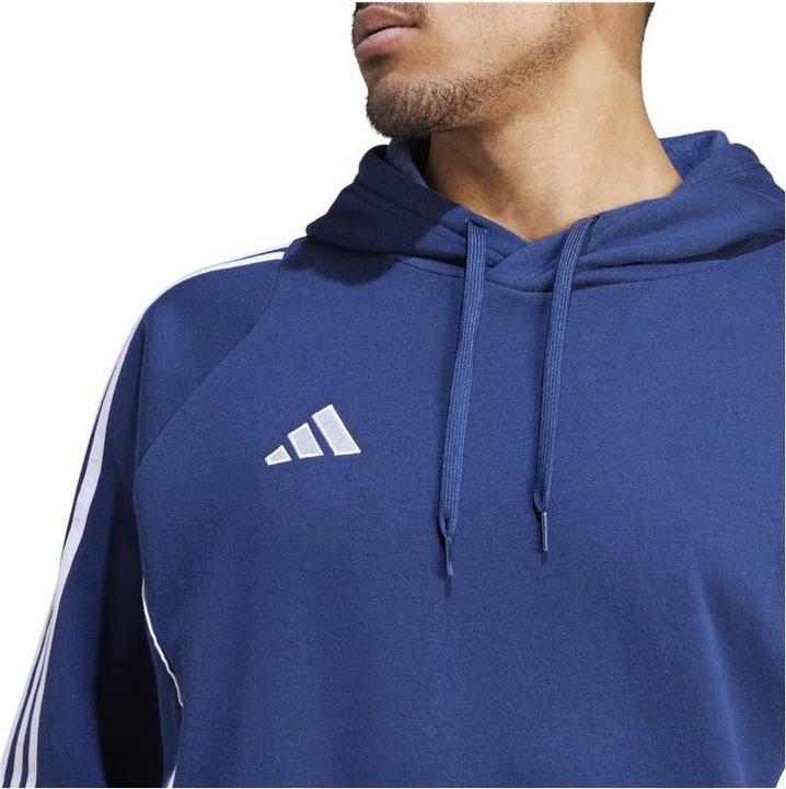 Produktbild Adidas TIRO24 SWHOOD (3XL)