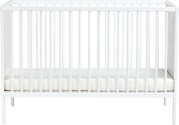 Actual product image Beliani Zama (60 x 120 cm)