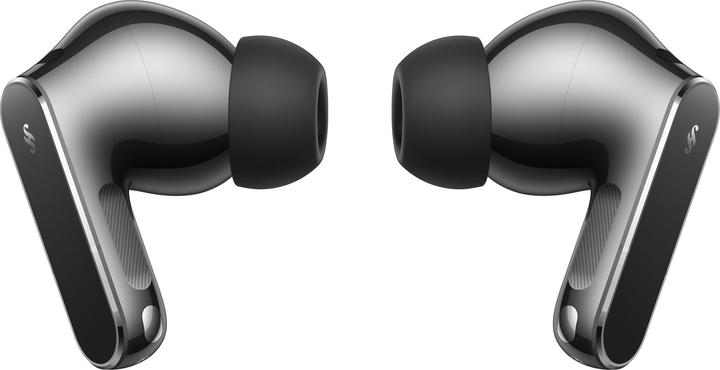 Immagine prodotto Huawei Freebuds Pro 5 (ANC, 6 h, Senza fili)