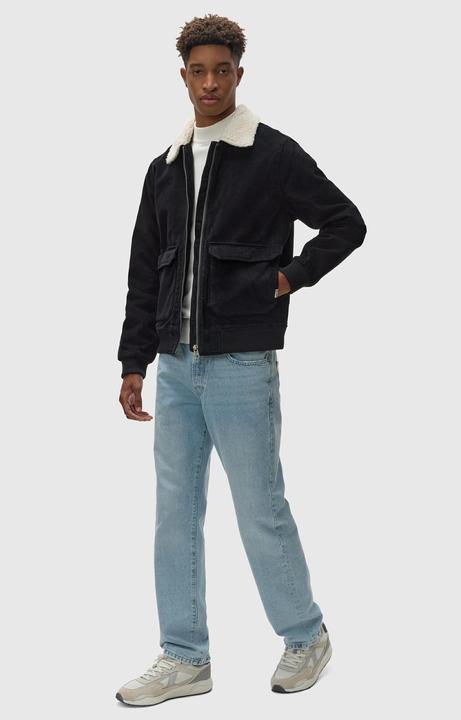 Actual product image Ragwear Aviss (S)