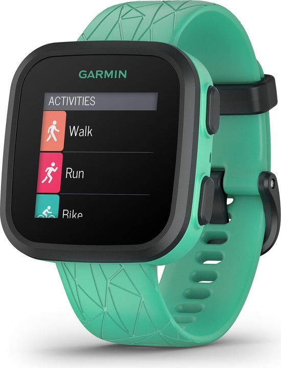 Produktbild Garmin Bounce (42 mm, 4G)