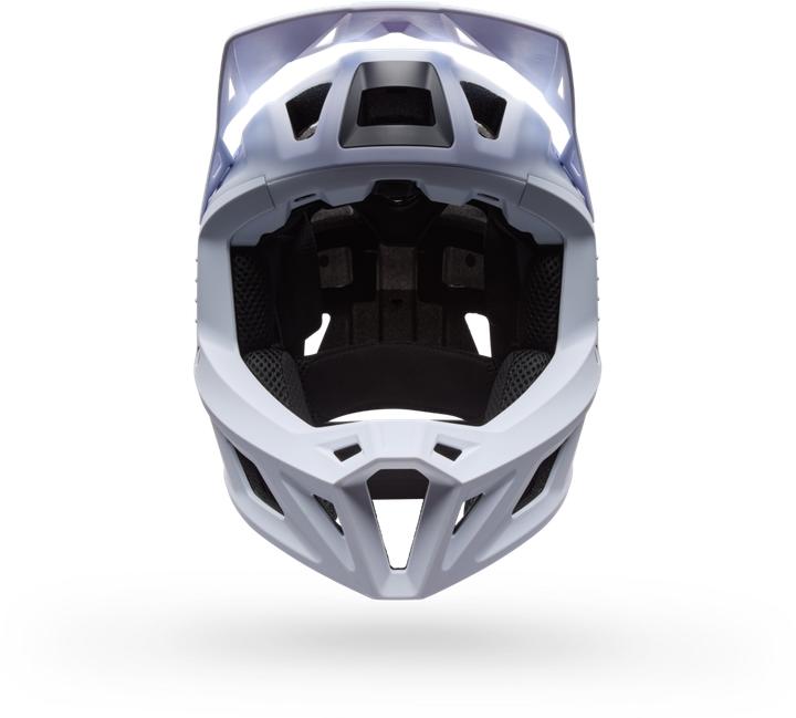 Produktbild Bell Full-Air MIPS (52 - 55 cm)