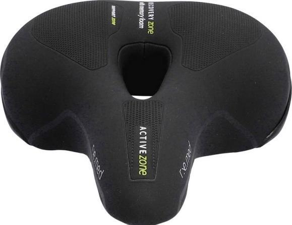 Produktbild Fischer Touren R.E.Med Memory Foam
