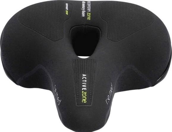 Image du produit Fischer Touren R.E.Med Memory Foam