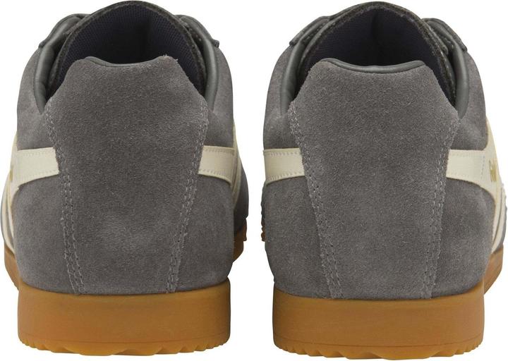 Image du produit Gola Harrier Suede - 63459 (42)