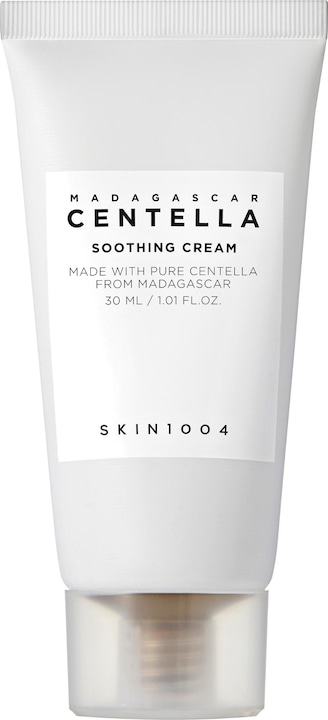 Produktbild Skin1004 Centella Soothing Cream (30 ml, Tagescreme)