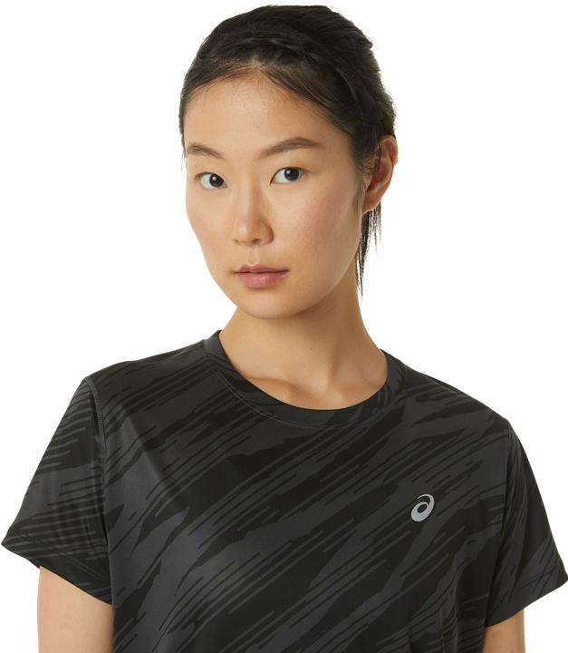 Produktbild ASICS Performance 2012C646.020 S (S)