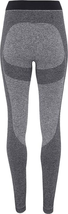 Image du produit Tri Dri UTRW6555 P (S)