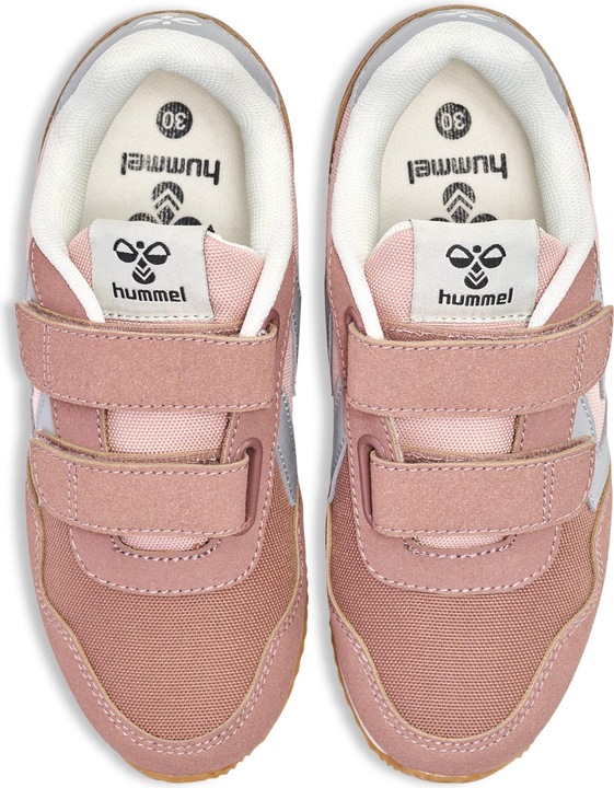 Immagine prodotto hummel Reflex Double Multi Jr (28)