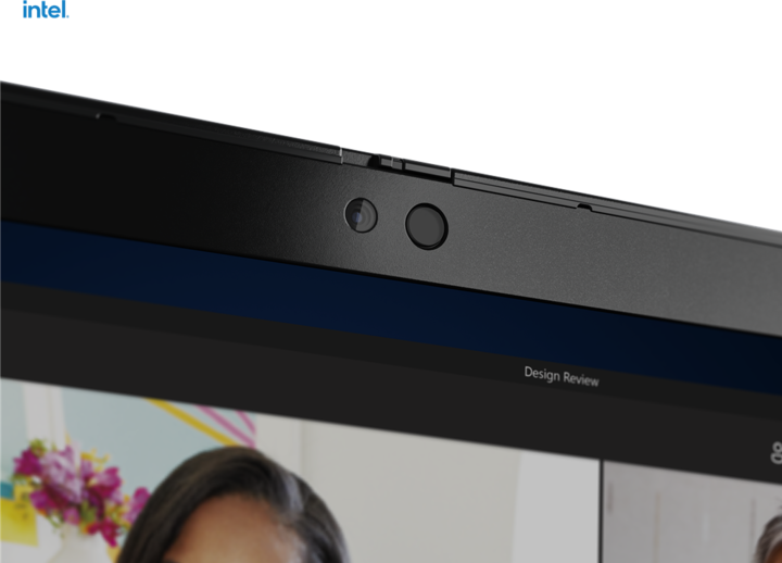 Produktbild Lenovo ThinkPad X1 Extreme Gen 5 (16", Intel Core i7-12700H, 16 GB, 512 GB, DE)