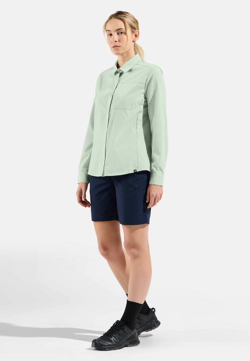 Immagine prodotto Odlo Essential (S)