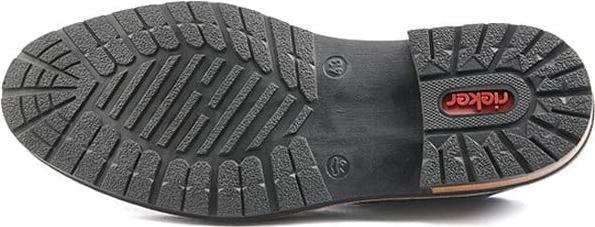 Image du produit Rieker Turi (45)