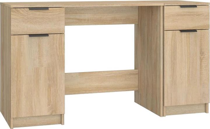 Produktbild VidaXL Elfreda (100 x 50 x 75 cm)