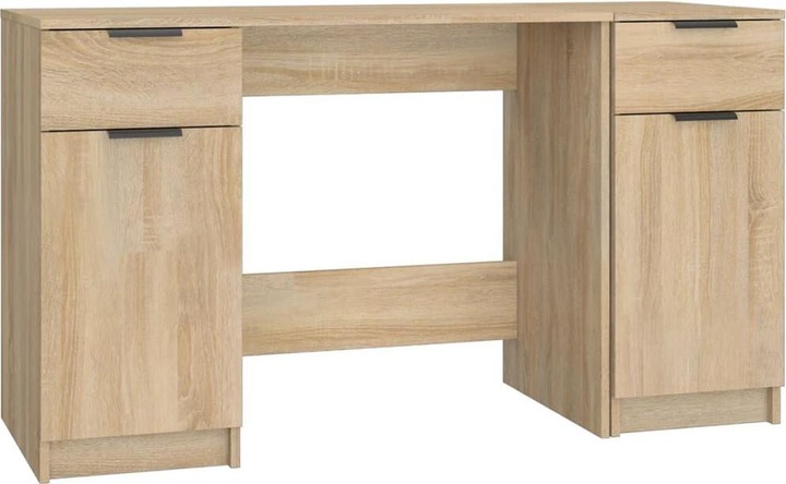 Produktbild VidaXL Elfreda (100 x 50 x 75 cm)