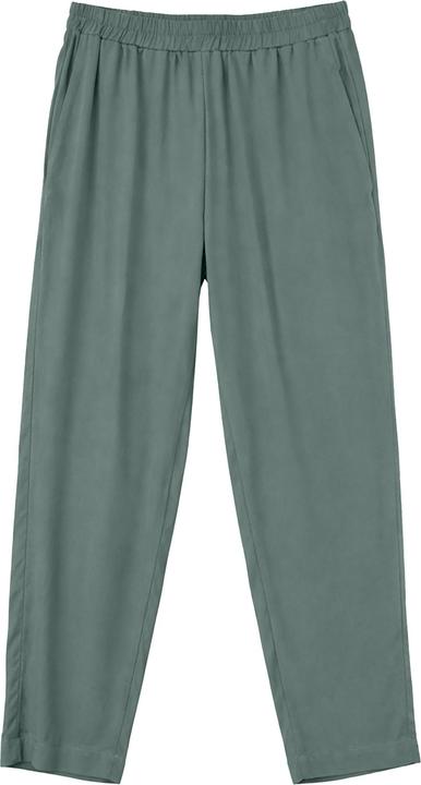 Immagine prodotto Mazine Straight Leg Viscose (M)