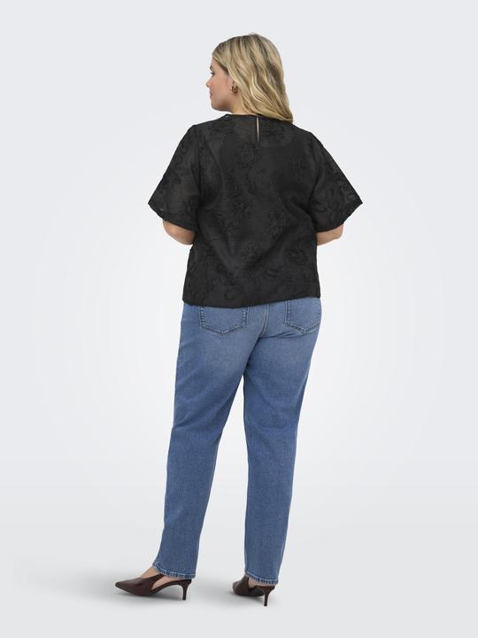 Immagine prodotto Only CARANILA Top Top (42)