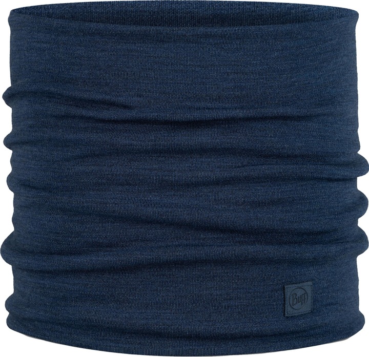 Buff Heavyweight