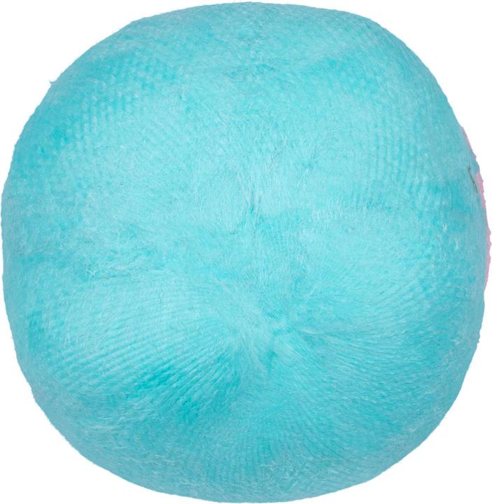 Image du produit Moose Scruff-A-Luvs Pet pack individuel (19 cm)