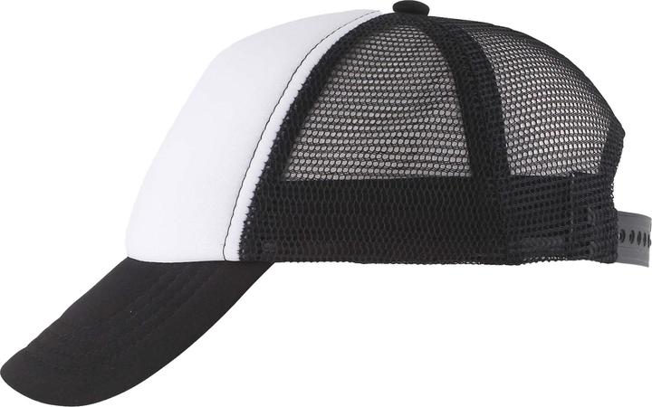 Produktbild Sols Bubble BaseballMütze