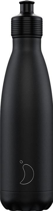 Produktbild Chilly’s Sports (0.50 l)