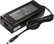 ASUS 0A001-00390000 AC adapter (230 W)