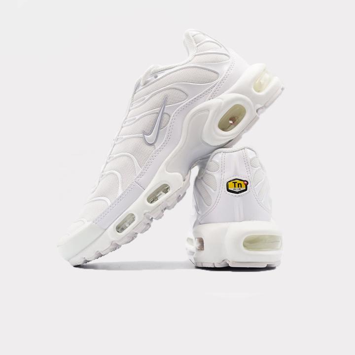 Immagine prodotto Nike Air Max Plus (39)