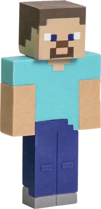 Image du produit Pmi Kids World Gomme 3D