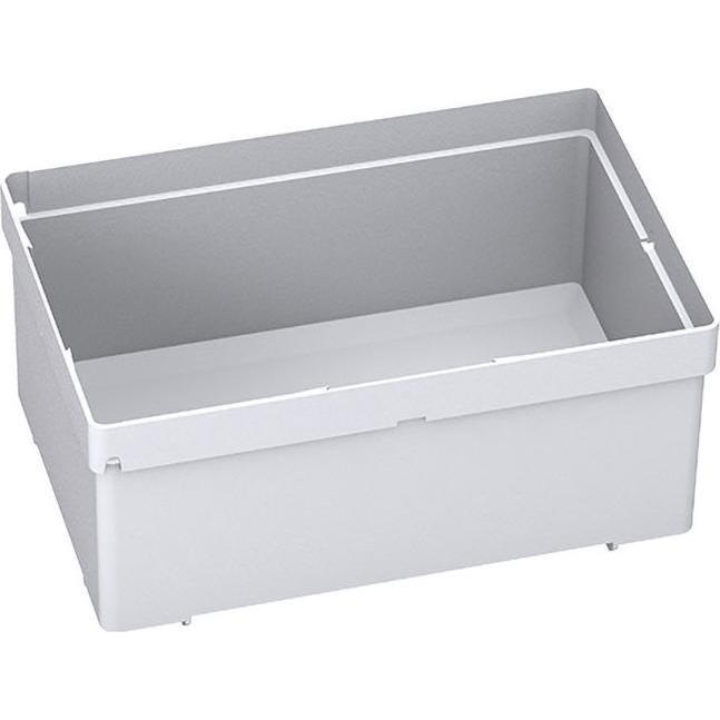 Tanos, Zubehör Werkzeugaufbewahrung, 83500058 Einsatzschale 6teilig (L x B x H) 100 x 150 x 68 mm