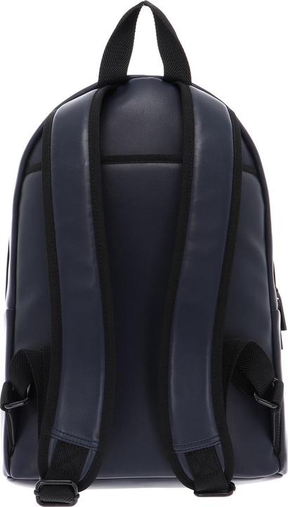 Produktbild Calvin Klein CK Up Round Backpack
