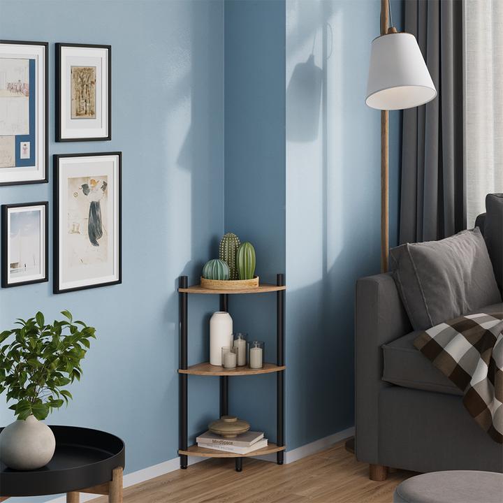 Immagine prodotto Vicco Bivio (29 x 29 x 72 cm)